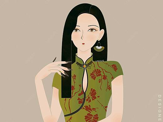 鱼丸丸老公😍