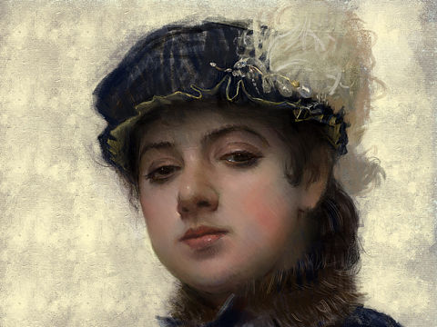 一年没上了，女朋友也玩丢了，赶紧上进一点阿大傻逼（个人主页-ZNDIzOTU0MzY=） - 创作习作 - 站酷设计师戒参叁參蔘叄原创素材 - 站酷ZCOOL