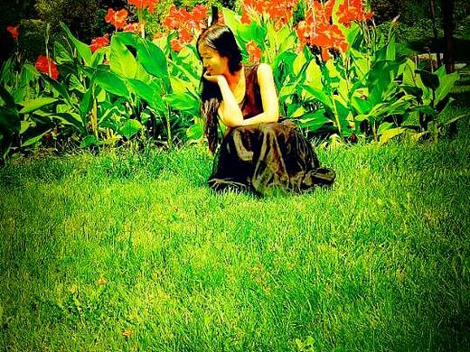 靜（個(gè)人主頁(yè)-ZMTQ2Mzc4MTY=） - 人像攝影 - 站酷設(shè)計(jì)師奮斗小美妞原創(chuàng)素材 - 站酷ZCOOL