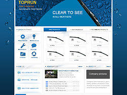 企业网站界面（个人主页-ZMTMwMzAyMA==） - 图标 - 站酷设计师cai6682662原创素材 - 站酷ZCOOL