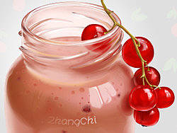 Berries&nbsp;love