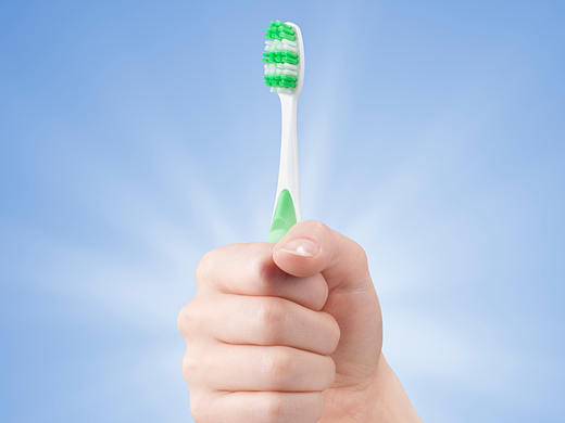 内销产品画册（个人主页-ZMTkwNDE0MzI=） - 书籍/画册 - 站酷设计师陈超321088原创素材 - 站酷ZCOOL