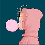 小朋友_76的头像