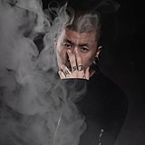 陈书灏EDGE的头像
