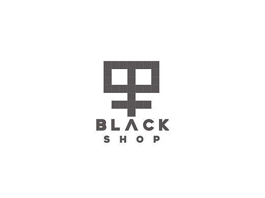 2016 Logo Portfolio by George [Y]
