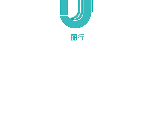旅游APP界面设计