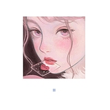 月下珠宝设计师的头像