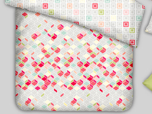 每日日常（個人主頁-ZMjA2NTI0MjA=） - 圖案 - 站酷設(shè)計師瑞藝花型設(shè)計原創(chuàng)素材 - 站酷ZCOOL