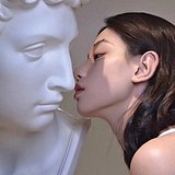 小孙发达的头像