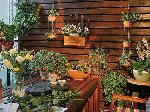 家装风格鉴赏（个人主页-ZMTg2NzE2MzY=） - 家装设计 - 站酷设计师宏玥建筑设计原创素材 - 站酷ZCOOL