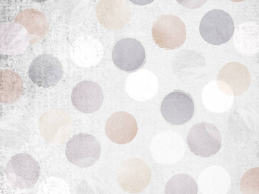 超新鲜的面料印花，出炉啦！