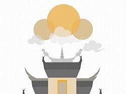 【印象武夷设计大赛