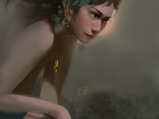 光（個人主頁-ZNTA4OTYyMjQ=） - 創(chuàng)作習作 - 站酷設(shè)計師solo本杰明原創(chuàng)素材 - 站酷ZCOOL