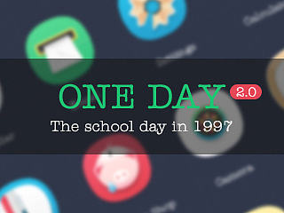 One Day