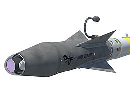 新概念武器
