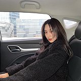 FairX的头像