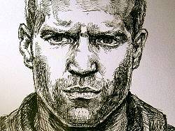 最近小作（个人主页-ZMTU5ODQ5Ng==） - 商业插画 - 站酷设计师腰果君_QK原创素材 - 站酷ZCOOL