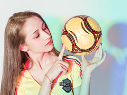 扣个图而已，非要调个色排个版……