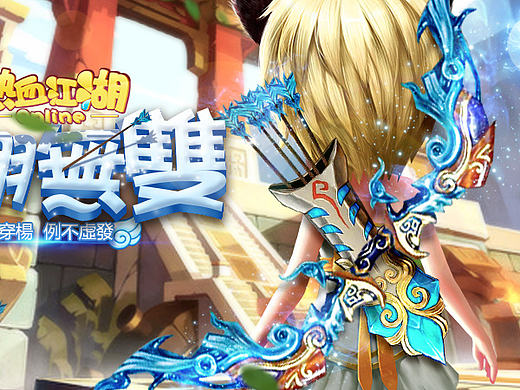 2016/柒月工作匯總（個人主頁-ZMTc2MjE2NzY=） - 宣傳物料 - 站酷設(shè)計師四夕丶小新原創(chuàng)素材 - 站酷ZCOOL