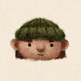 叽晕均JuJu的头像