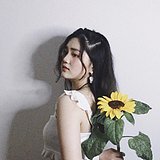 黑梨的光的头像
