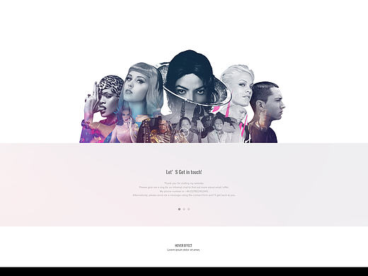 猪八戒活动页面