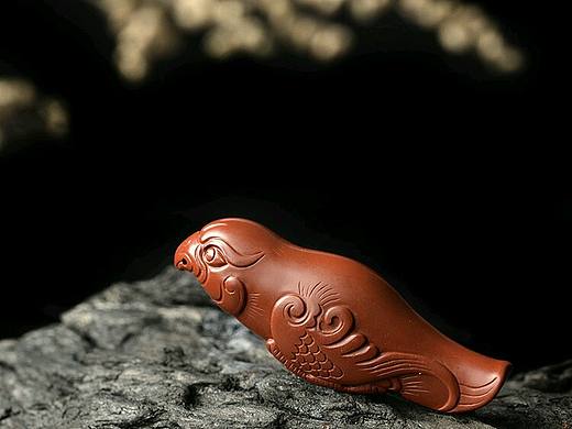 永恒的《疯狂动物城》