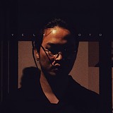 YELOPHOTO的头像