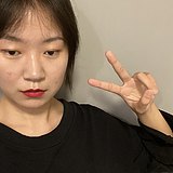 白佑可的头像
