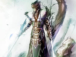 隨興而動(dòng)，涂鴉的產(chǎn)物（個(gè)人主頁(yè)-ZODU2OTQ4） - 概念設(shè)定 - 站酷設(shè)計(jì)師kate8589原創(chuàng)素材 - 站酷ZCOOL