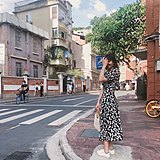 PrinceTia的头像