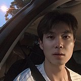 啊啊啊李阿的头像