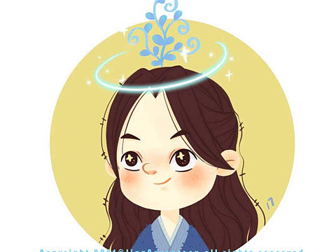 斗罗大陆（个人主页-ZNTA2Njg2NDA=） - 创作习作 - 站酷设计师Seventeen1716原创素材 - 站酷ZCOOL