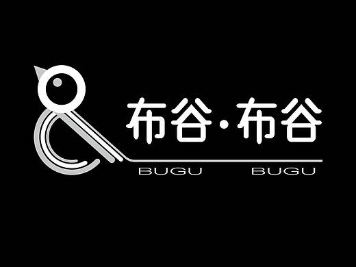窗帘logo设计