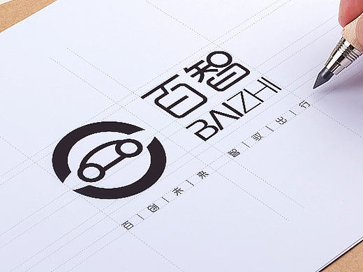 我们的征途是“星辰大海”（个人主页-ZMTY0MDgyNTY=） - Logo - 站酷设计师muzimuyou原创素材 - 站酷ZCOOL