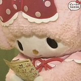 YURGOS的头像