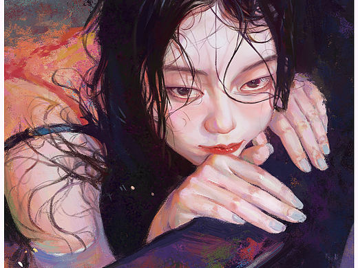 练习