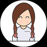 sunnytree的头像