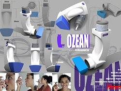 小产品设计02（2005）