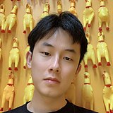 条件反设的头像