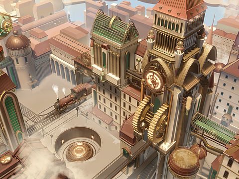 啥也不是（個人主頁-ZNTk1MjkzMTY=） - 其他 - 站酷設(shè)計(jì)師叫黑貓的哥斯拉原創(chuàng)素材 - 站酷ZCOOL