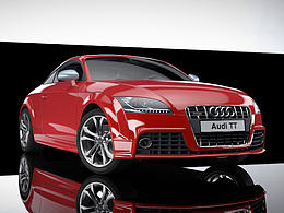 Redshift for C4D