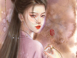 青史不留你姓名，只有我記得