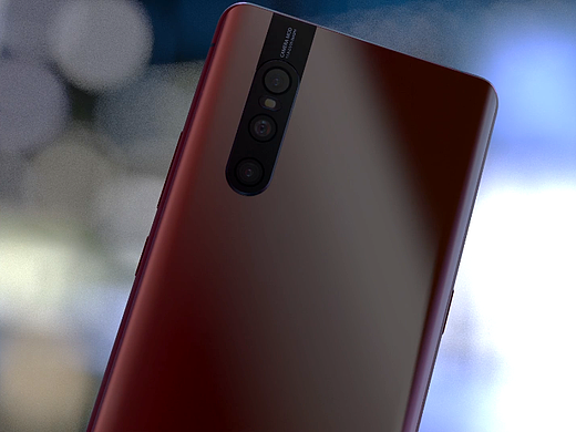 動(dòng)態(tài)光影手機(jī)城市場(chǎng)景臨?。▊€(gè)人主頁-ZNjQzMTA2NjQ=） - 產(chǎn)品 - 站酷設(shè)計(jì)師安東尼008原創(chuàng)素材 - 站酷ZCOOL