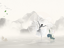 繁花盛景 同心而行 KV