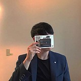 用戶頭像
