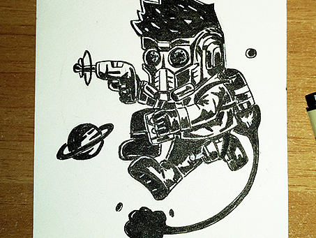 每日一画（个人主页-ZMjEyMTUyNDA=） - 创作习作 - 站酷设计师吴s超WG原创素材 - 站酷ZCOOL