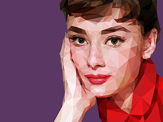 趕個(gè)時(shí)髦撒~\(^o^)/~（個(gè)人主頁(yè)-ZNTM1MjY3Ng==） - 圖案 - 站酷設(shè)計(jì)師esterwang原創(chuàng)素材 - 站酷ZCOOL