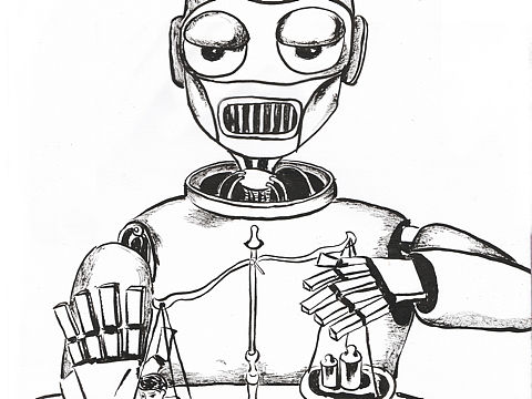 速成海报一张（个人主页-ZMzAzMzI4MTY=） - 海报 - 站酷设计师戴mingming原创素材 - 站酷ZCOOL