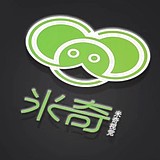 米奇视觉小龙的头像